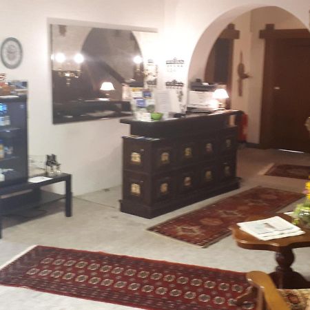 Schwarzwaldhotel / Wolfach Dış mekan fotoğraf