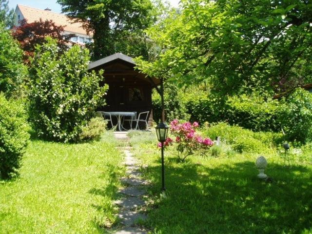Schwarzwaldhotel / Wolfach Dış mekan fotoğraf