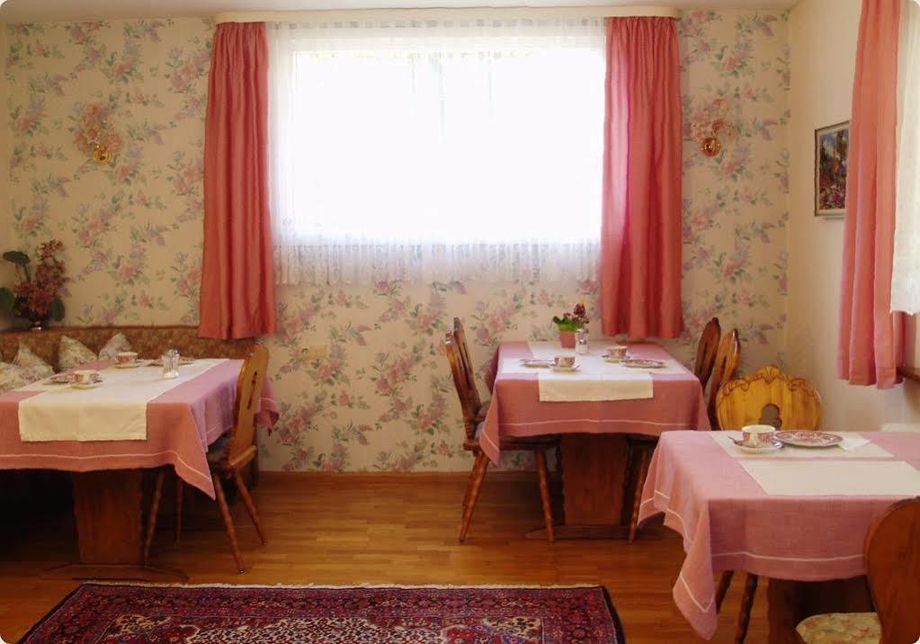 Schwarzwaldhotel / Wolfach Dış mekan fotoğraf