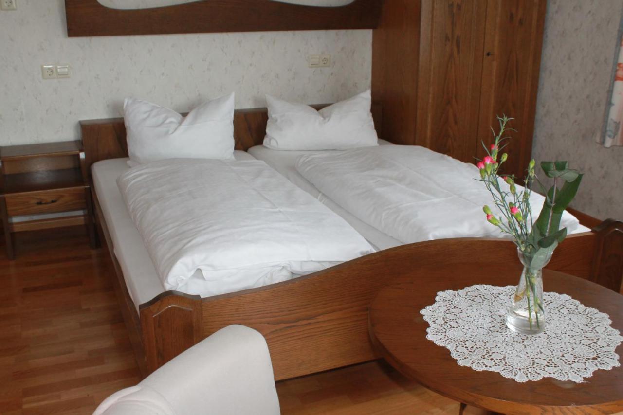 Schwarzwaldhotel / Wolfach Dış mekan fotoğraf