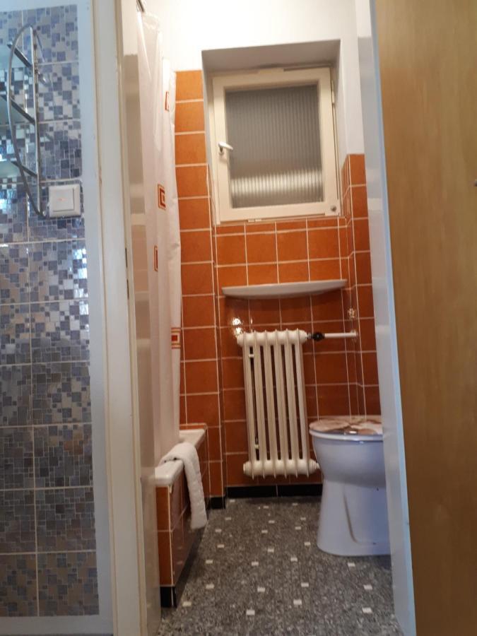 Schwarzwaldhotel / Wolfach Dış mekan fotoğraf
